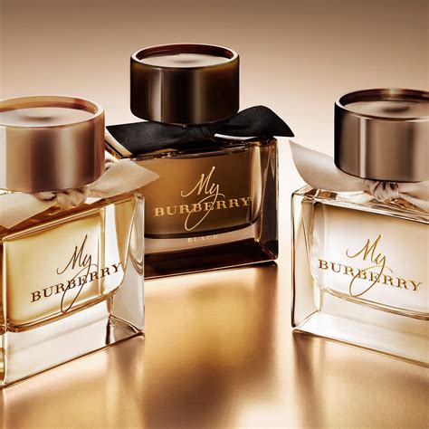 burberry black for women|burberry for women on sale.